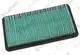 VAILLANT-Filter-Papier-VNC-28-1-UCHJ-50-u-w-Vaillant-Nr-0020115544 gallery number 1